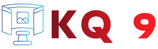 KQ9.org